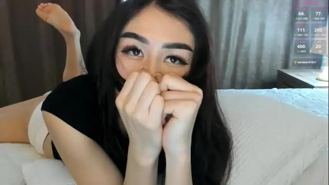 Image 8 of sayoko_ Stream on Chaturbate on 18 days ago