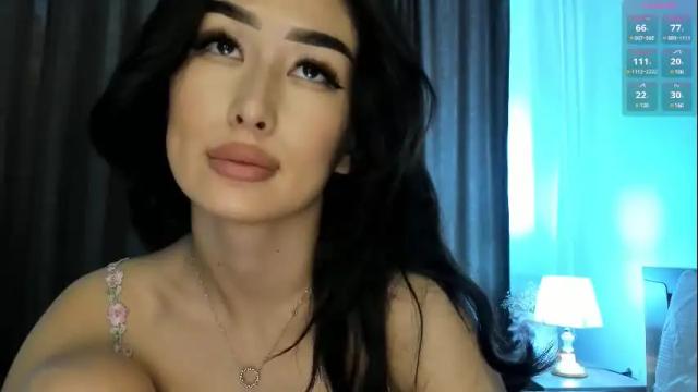 Thumbnail 1, sayoko_'s Stream at Chaturbate, 14 days ago