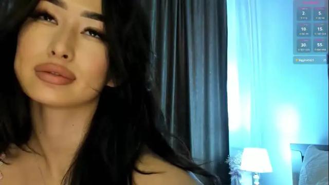 Image 4 of sayoko_ Stream on Chaturbate on 14 days ago