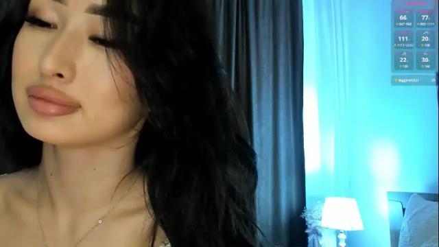 Thumbnail 2, sayoko_'s Stream at Chaturbate, 14 days ago
