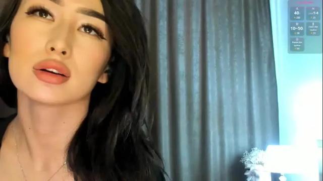 Thumbnail 1, sayoko_'s Stream at Chaturbate, 12 days ago