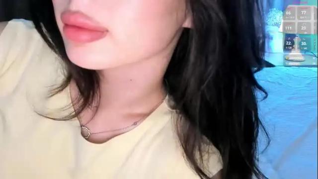 Image 11 of sayoko_ Stream on Chaturbate on 12 days ago