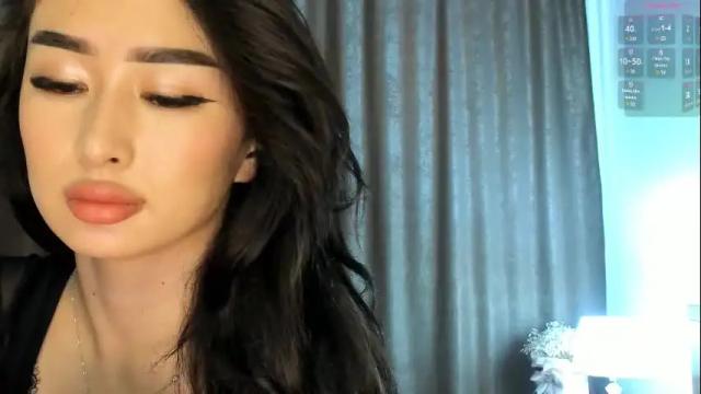 Image 3 of sayoko_ Stream on Chaturbate on 12 days ago