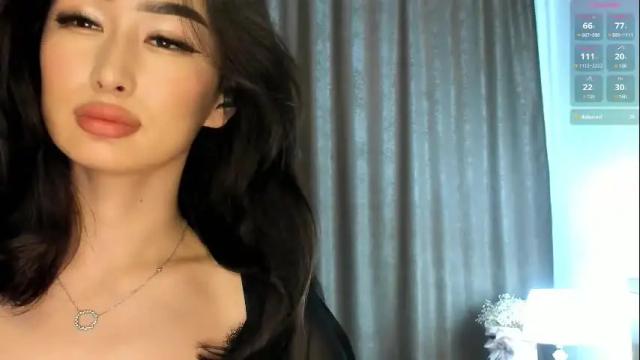 Thumbnail 2, sayoko_'s Stream at Chaturbate, 12 days ago