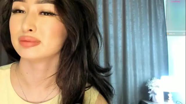 Thumbnail 3, sayoko_'s Stream at Chaturbate, 12 days ago