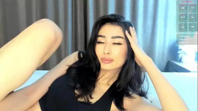 Image 11 of sayoko_ Stream on Chaturbate on 11 days ago