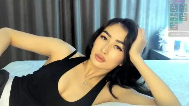 Image 6 of sayoko_ Stream on Chaturbate on 11 days ago