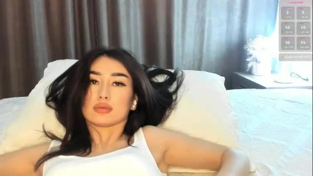 Image 12 of sayoko_ Stream on Chaturbate on 9 days ago