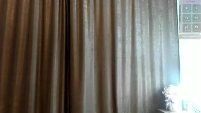 Thumbnail 2, sayoko_'s Stream at Chaturbate, 9 days ago