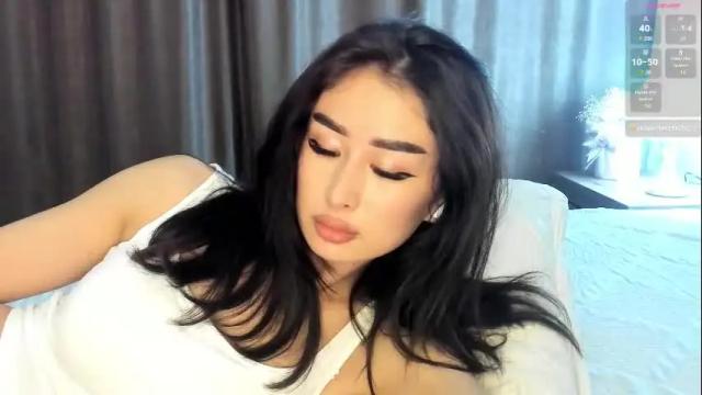 Image 6 of sayoko_ Stream on Chaturbate on 9 days ago