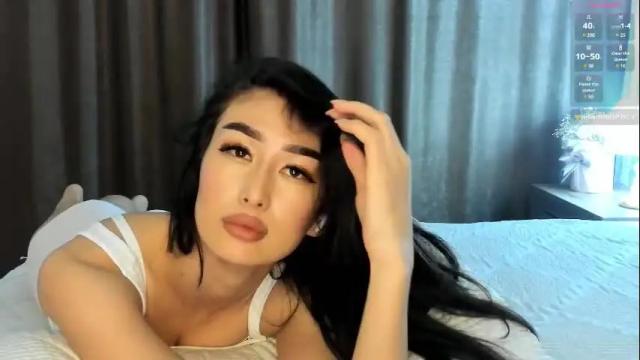 Image 8 of sayoko_ Stream on Chaturbate on 9 days ago