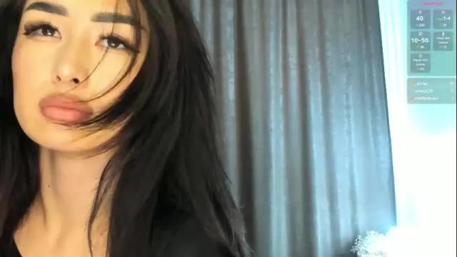 Thumbnail 1, sayoko_'s Stream at Chaturbate, 8 days ago