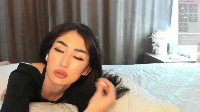 Image 6 of sayoko_ Stream on Chaturbate on 8 days ago