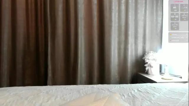 Image 7 of sayoko_ Stream on Chaturbate on 8 days ago