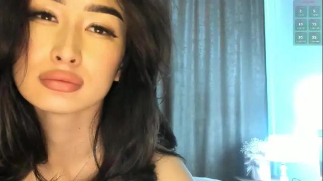 Image 12 of sayoko_ Stream on Chaturbate on 7 days ago