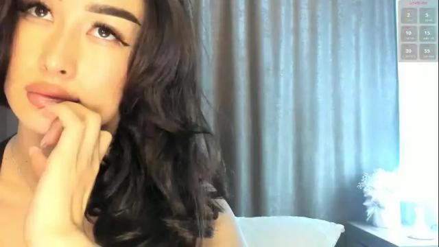 Image 6 of sayoko_ Stream on Chaturbate on 7 days ago