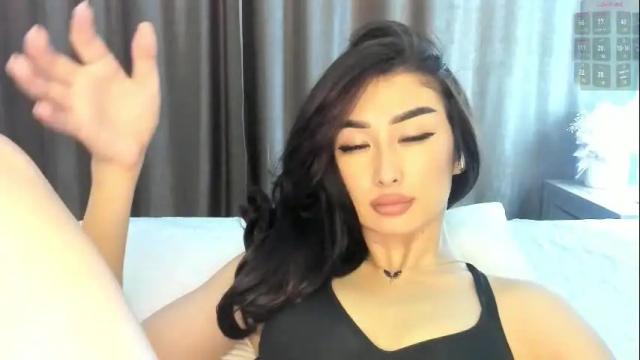Image 7 of sayoko_ Stream on Chaturbate on 7 days ago
