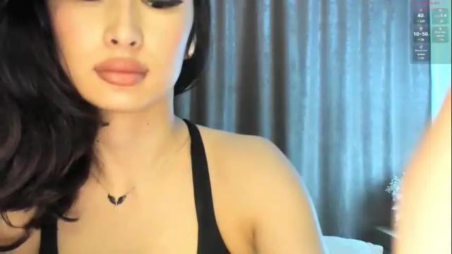 Image 8 of sayoko_ Stream on Chaturbate on 7 days ago