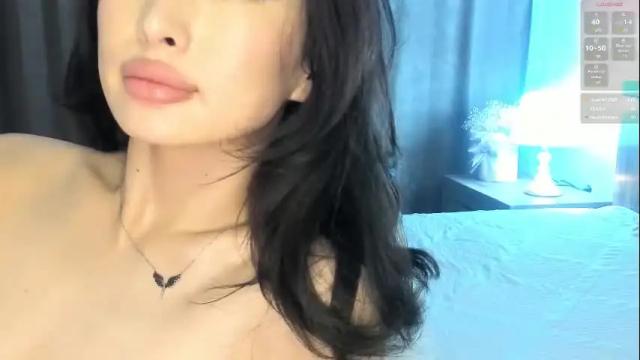 Thumbnail 2, sayoko_'s Stream at Chaturbate, 6 days ago