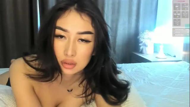 Image 7 of sayoko_ Stream on Chaturbate on 6 days ago