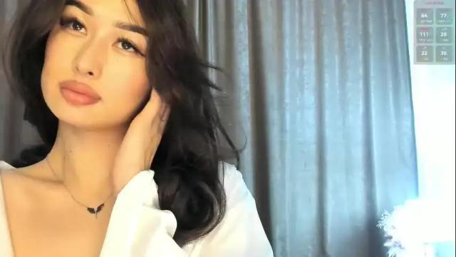 Thumbnail 1, sayoko_'s Stream at Chaturbate, 4 days ago
