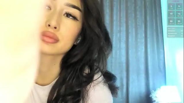 Image 11 of sayoko_ Stream on Chaturbate on 4 days ago