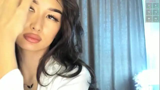 Image 2 of sayoko_ Stream on Chaturbate on 4 days ago
