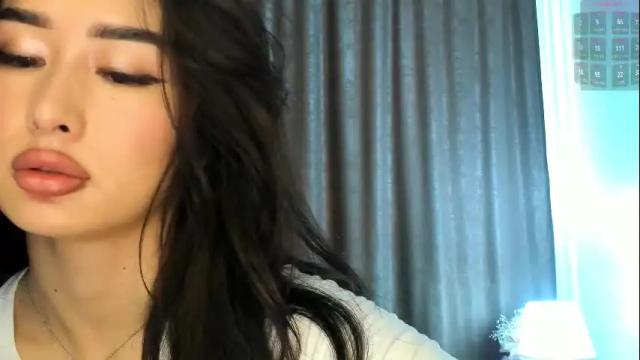 Image 3 of sayoko_ Stream on Chaturbate on 1 day ago