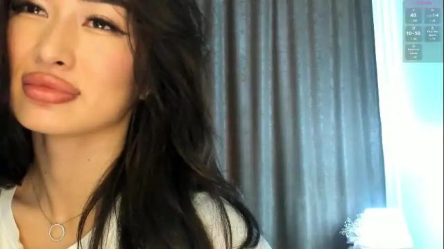 Image 4 of sayoko_ Stream on Chaturbate on 1 day ago