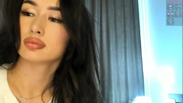Image 6 of sayoko_ Stream on Chaturbate on 1 day ago