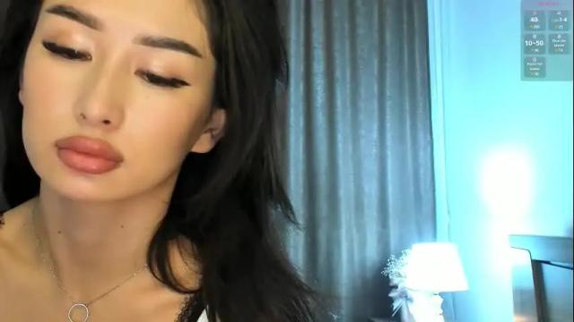 Image 2 of sayoko_ Stream on Chaturbate on 4 months ago