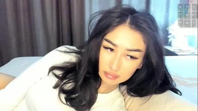 Image 10 of sayoko_ Stream on Chaturbate on 4 months ago