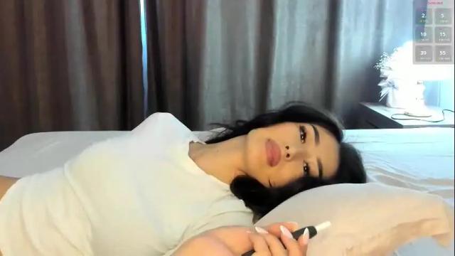 Image 11 of sayoko_ Stream on Chaturbate on 4 months ago