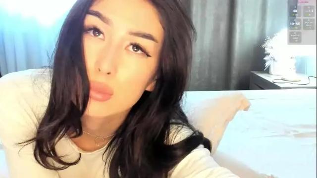 Image 12 of sayoko_ Stream on Chaturbate on 4 months ago