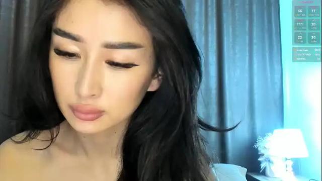 Image 10 of sayoko_ Stream on Chaturbate on 4 months ago