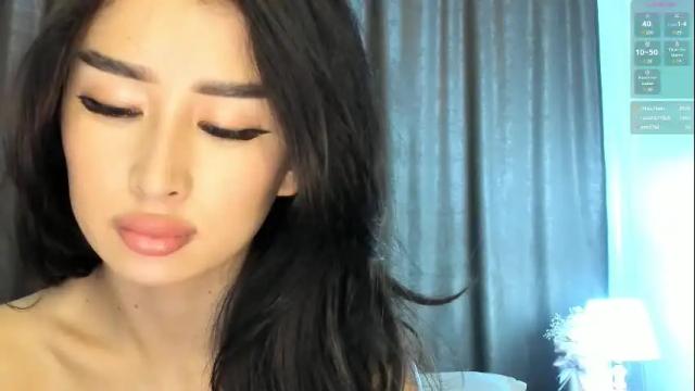 Image 11 of sayoko_ Stream on Chaturbate on 4 months ago