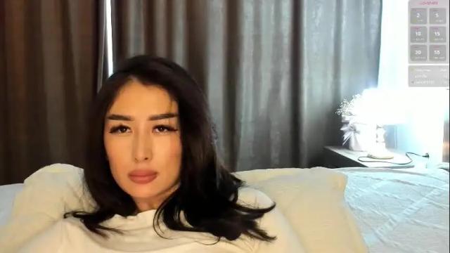 Image 2 of sayoko_ Stream on Chaturbate on 4 months ago