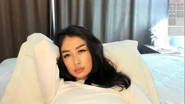Image 3 of sayoko_ Stream on Chaturbate on 4 months ago
