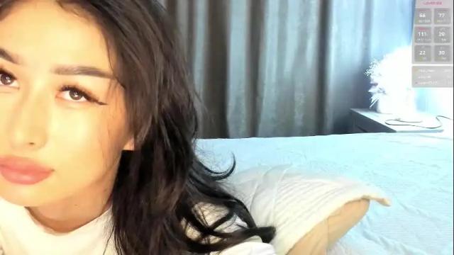 Image 6 of sayoko_ Stream on Chaturbate on 4 months ago