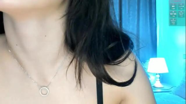 Image 2 of sayoko_ Stream on Chaturbate on 4 months ago