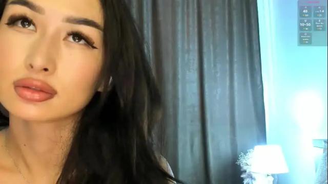 Image 4 of sayoko_ Stream on Chaturbate on 4 months ago