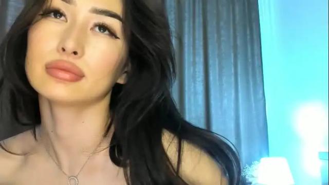 Image 10 of sayoko_ Stream on Chaturbate on 4 months ago