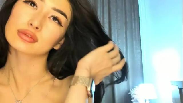 Image 11 of sayoko_ Stream on Chaturbate on 4 months ago