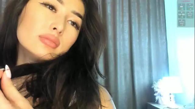 Image 3 of sayoko_ Stream on Chaturbate on 4 months ago