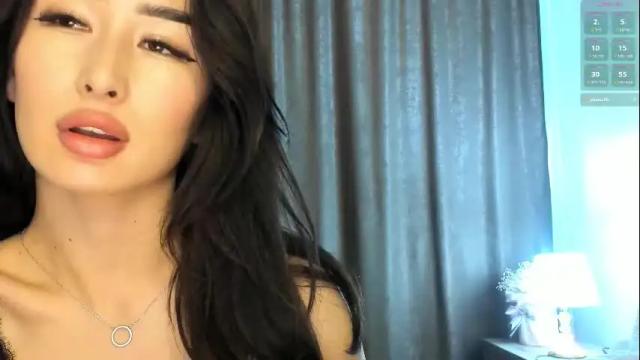 Image 4 of sayoko_ Stream on Chaturbate on 4 months ago