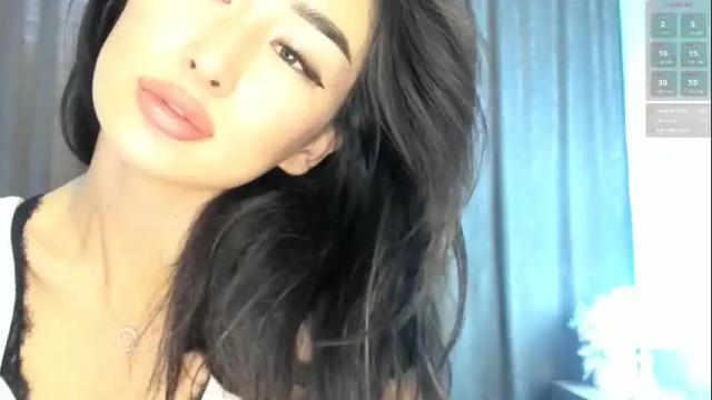 Thumbnail 2, sayoko_'s Stream at Chaturbate, 4 months ago