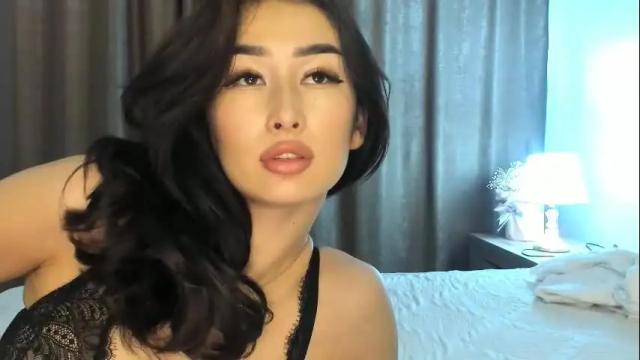 Thumbnail 3, sayoko_'s Stream at Chaturbate, 4 months ago