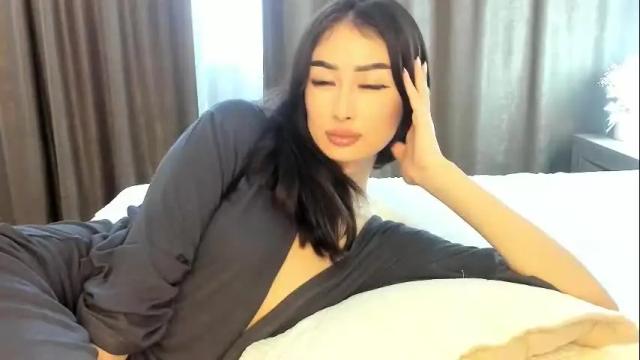 Thumbnail 2, sayoko_'s Stream at Chaturbate, 3 months ago