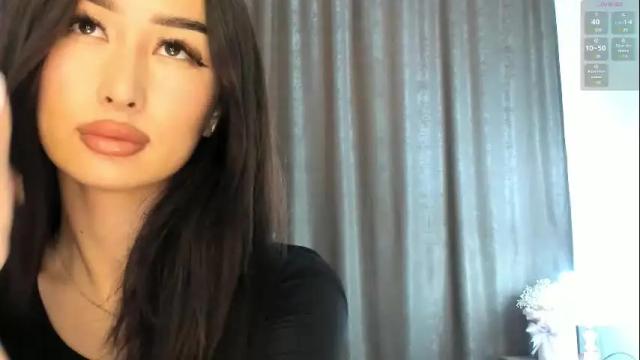 Thumbnail 1, sayoko_'s Stream at Chaturbate, 3 months ago