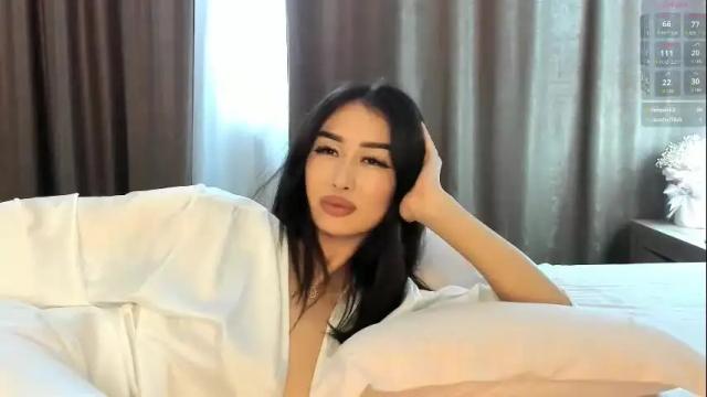 Image 11 of sayoko_ Stream on Chaturbate on 3 months ago